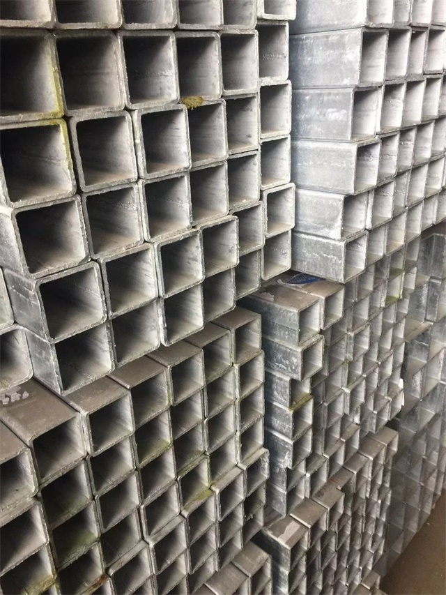 低合金 Q355B 阿荣阿荣阿荣镀锌无缝方管 工程专用无缝阿荣阿荣阿荣镀锌方管 低合金 Q355B 阿荣阿荣阿荣镀锌无缝方管 工程专用无缝阿荣阿荣阿荣镀锌方管